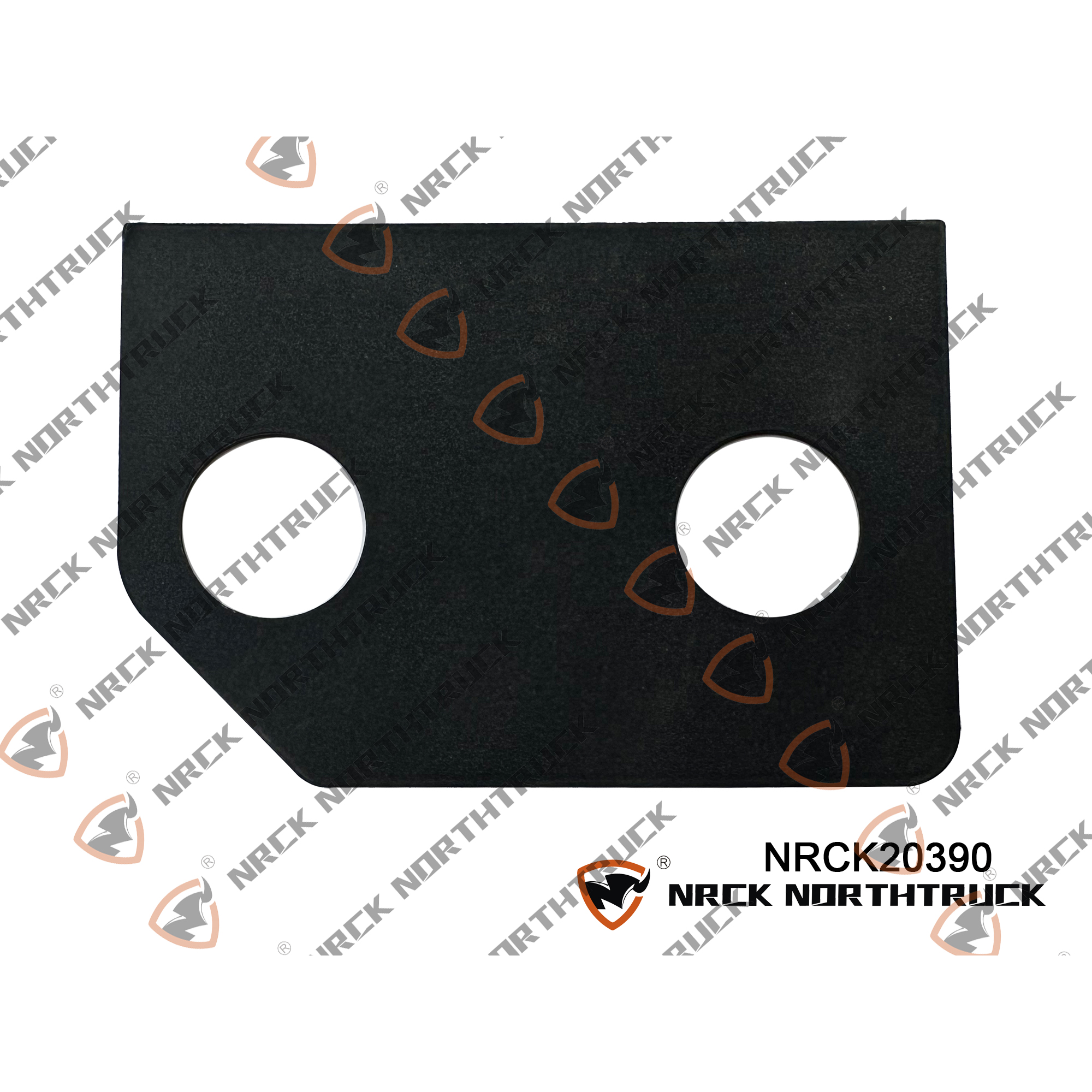 прокладка масляного насоса 