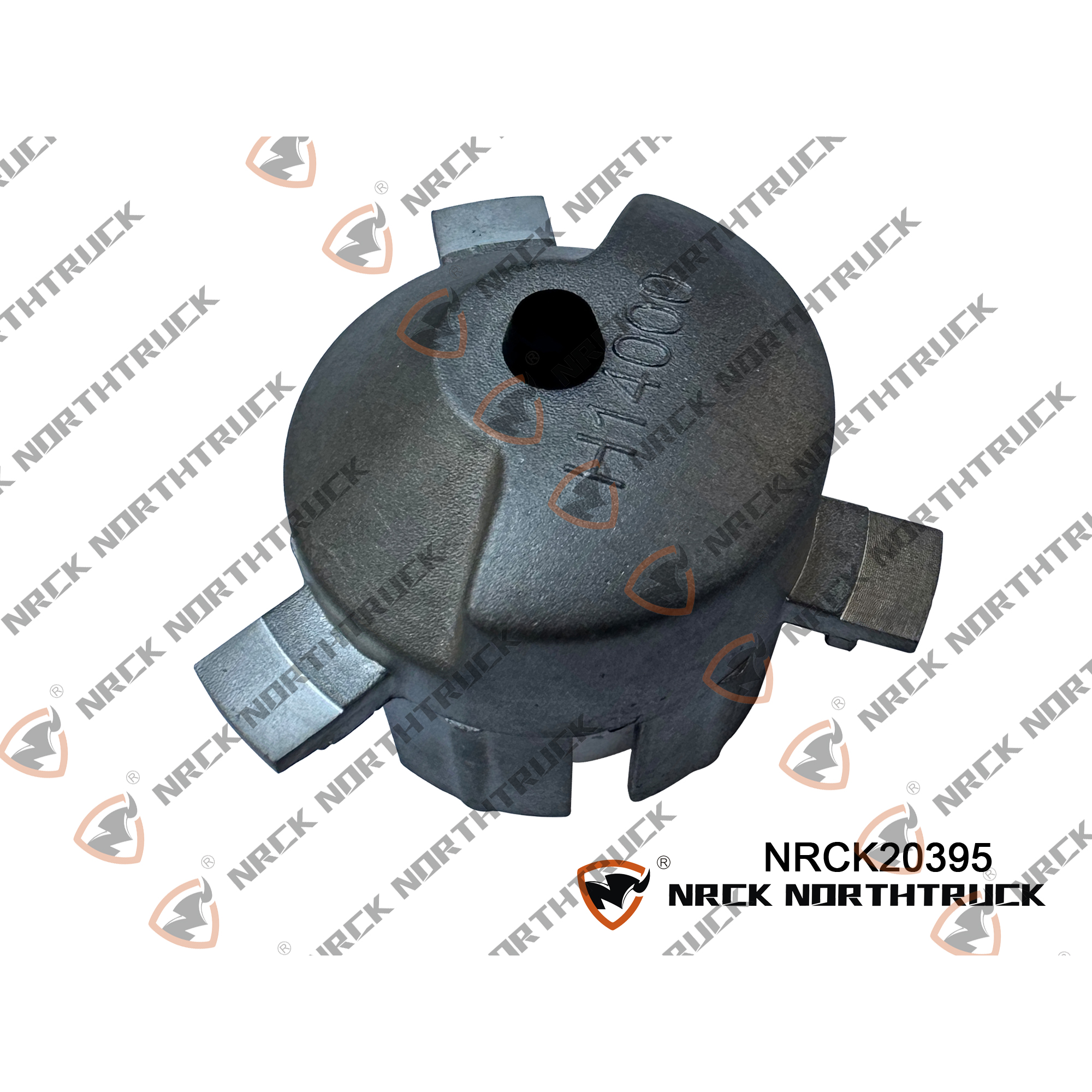 сиденье поплавка