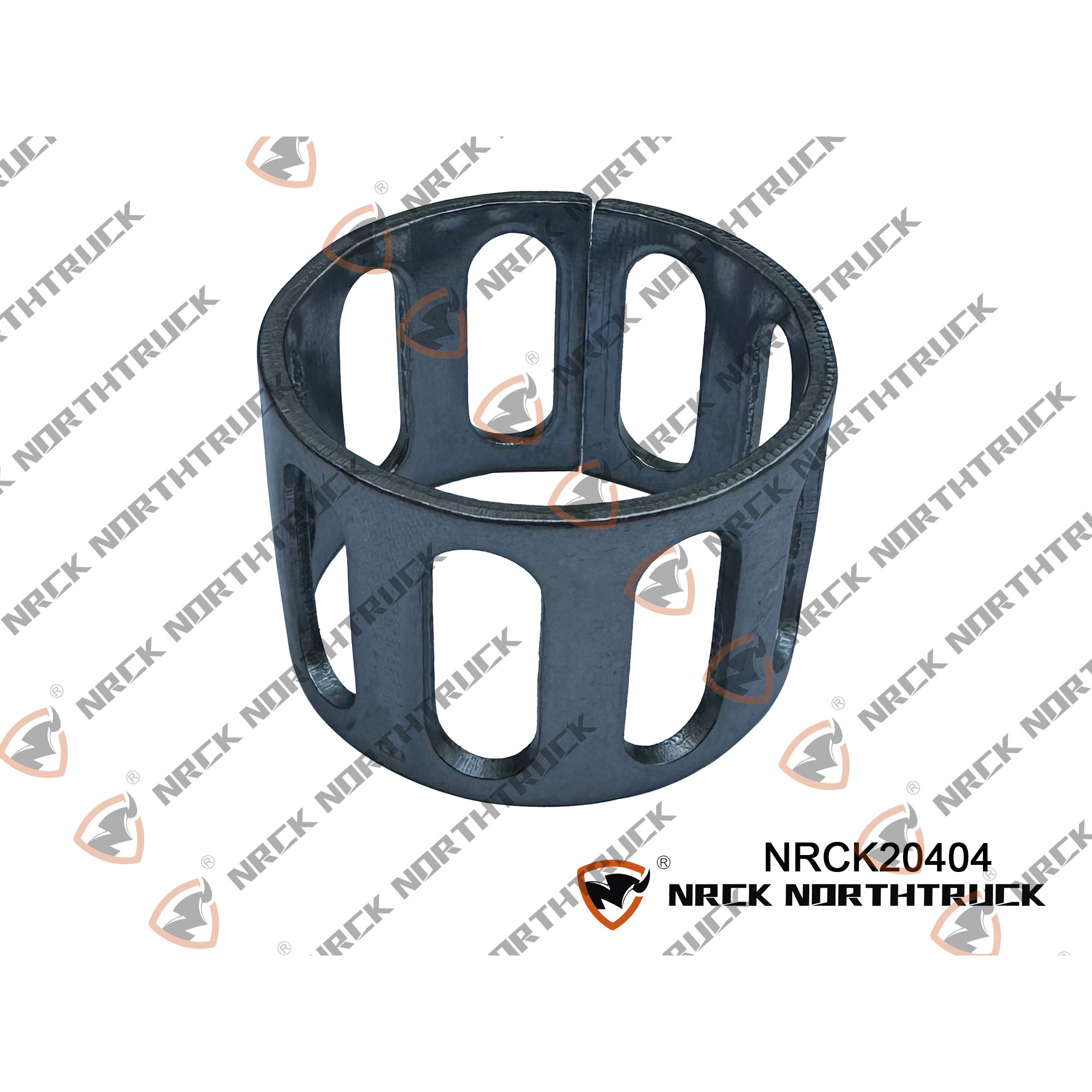 верхняя крышка поплавка