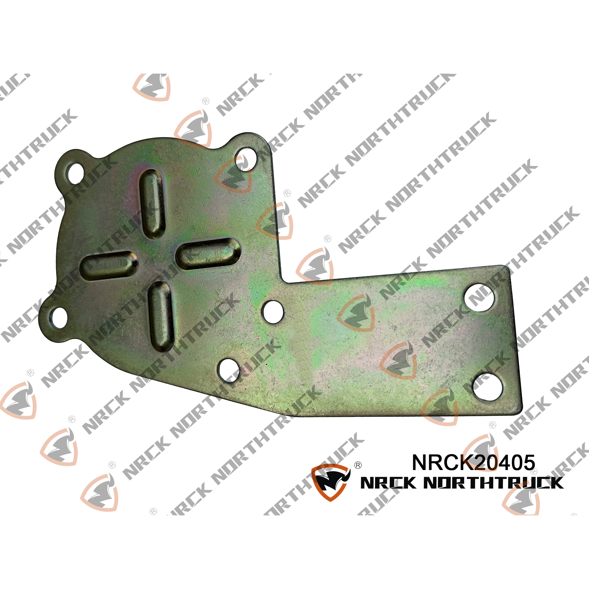 опорное кольцо 