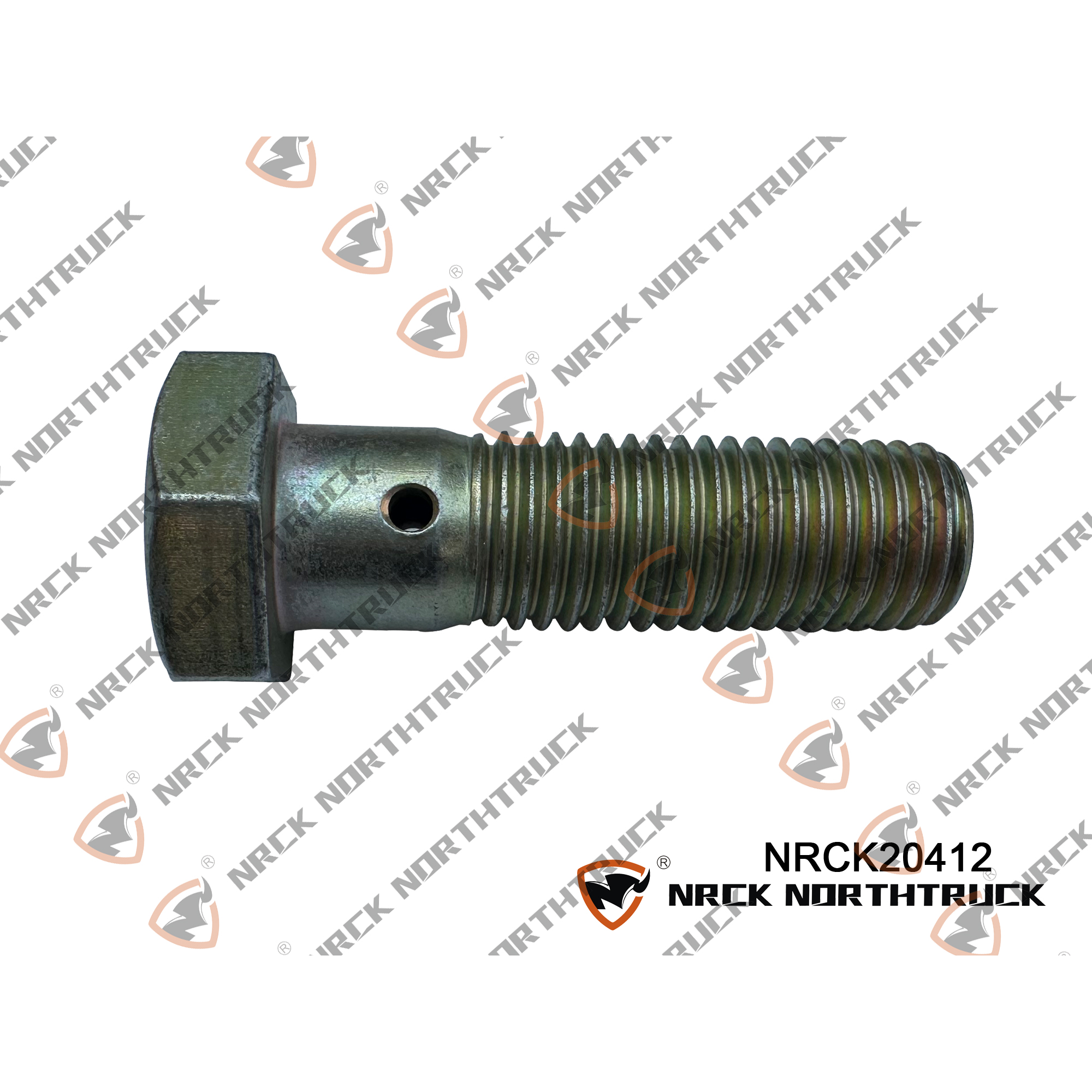 ограниченная пластинка клапана поплавки 