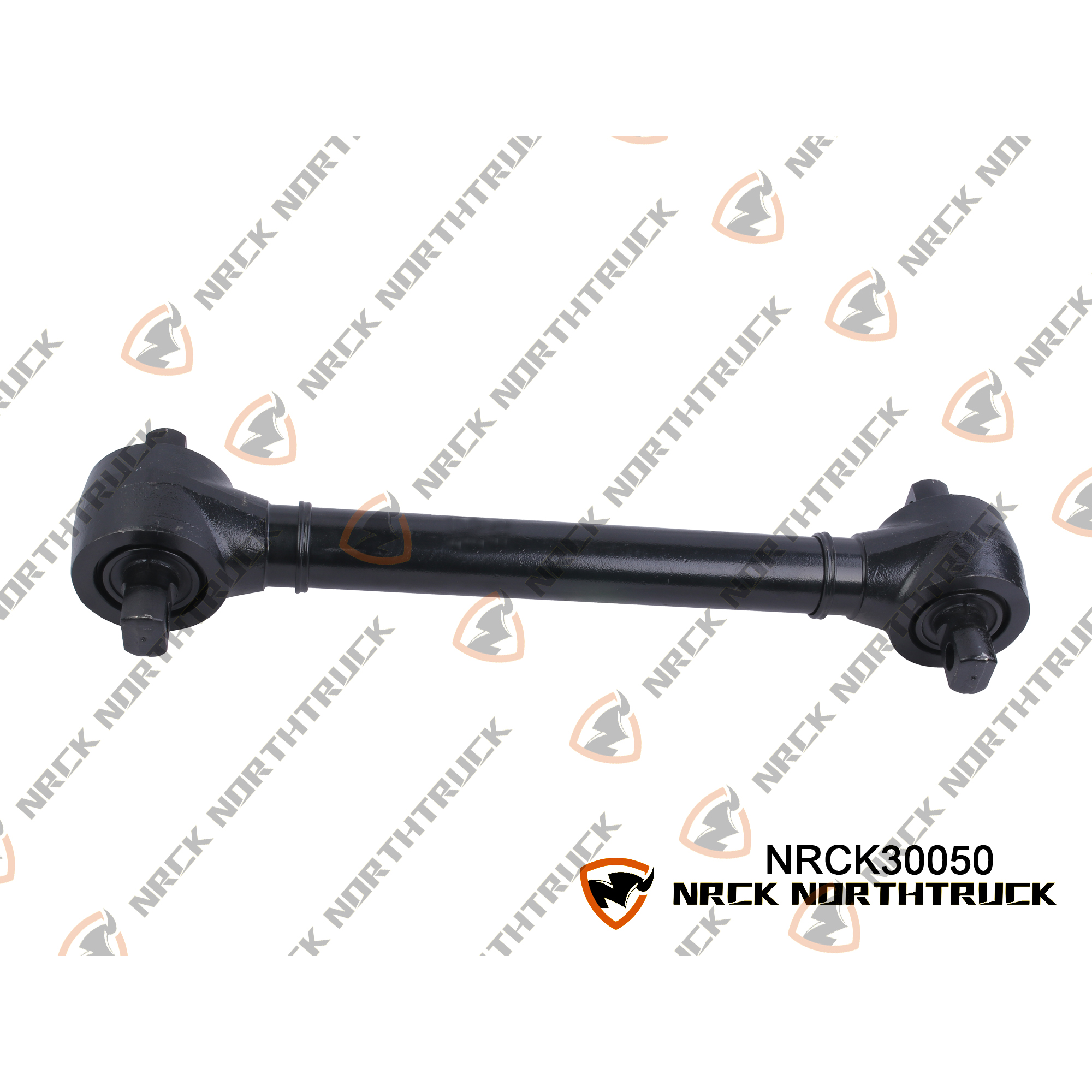 Тяга реактивная верхняя