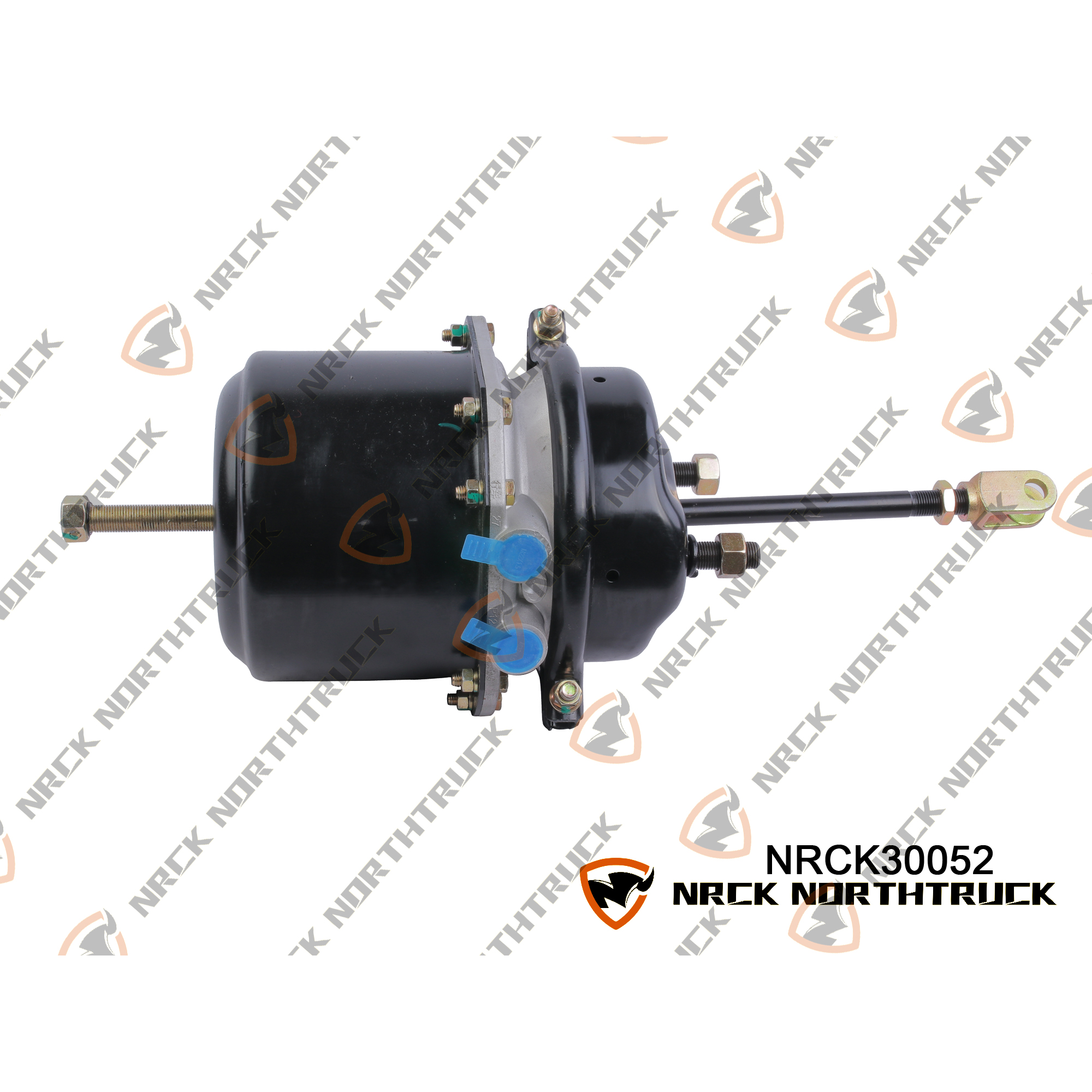 Энергоаккумулятор 