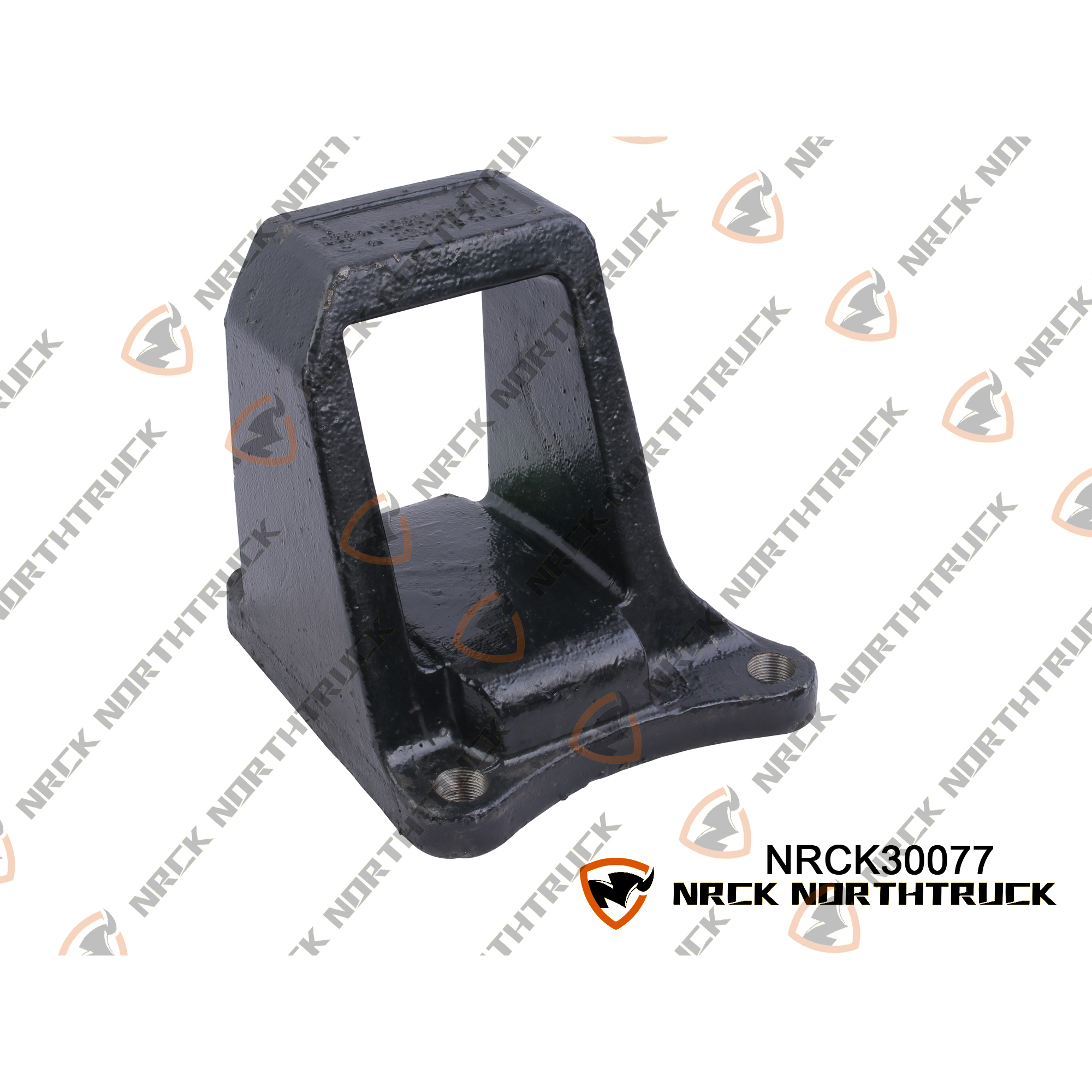 Пружинный скейтборд слева