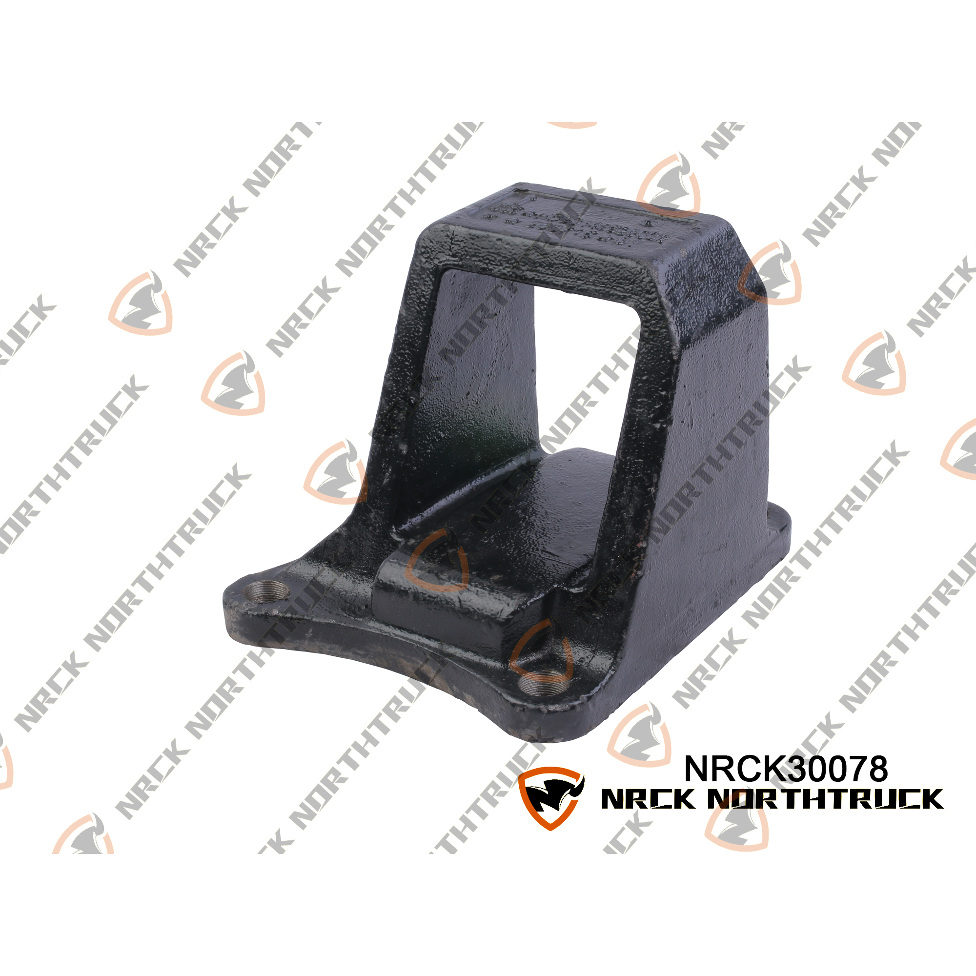 Весенний скейтборд справа