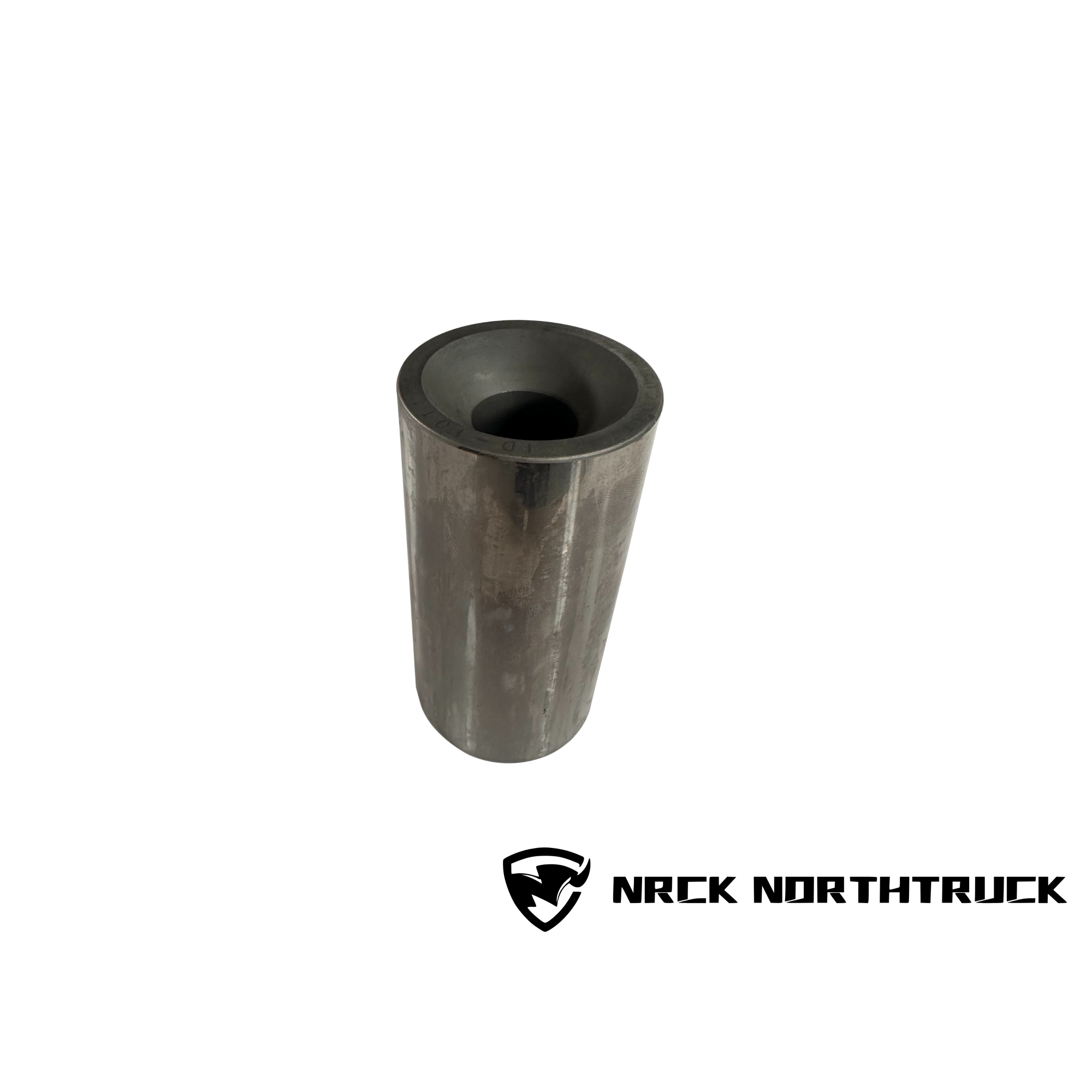 Палец поршневой