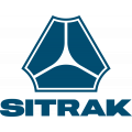 Запчасти для Sitrak (289)
