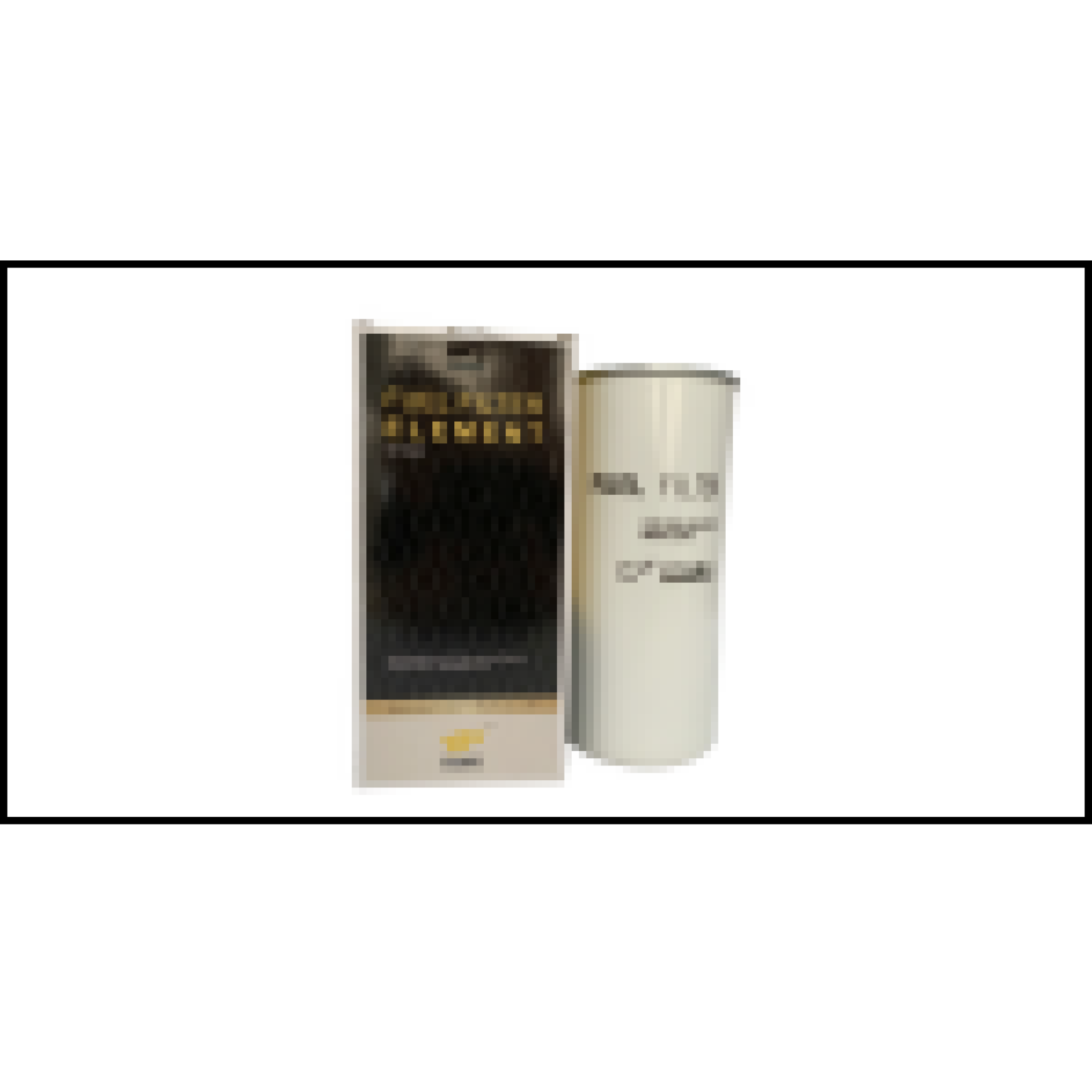 Топливный фильтр