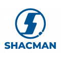 Запчасти для Shacman (178)